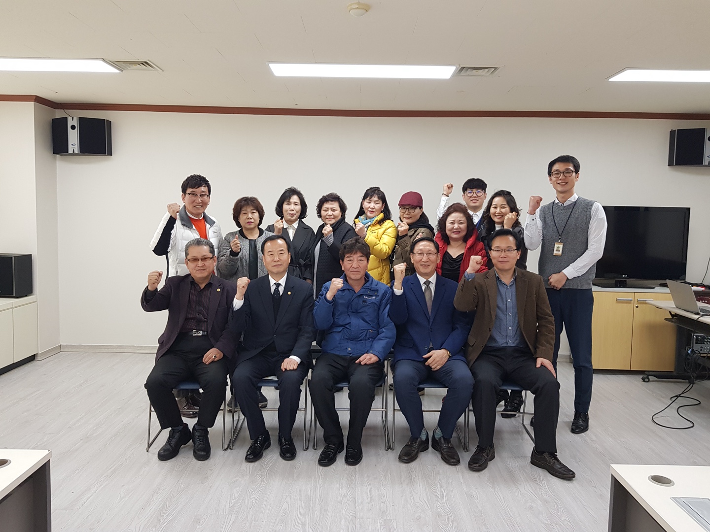 KakaoTalk_20190312_091536781.jpg