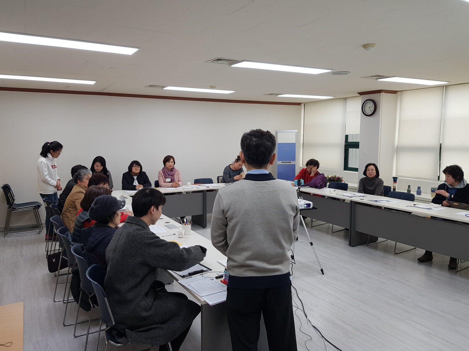 KakaoTalk_20190327_142614269_06.jpg