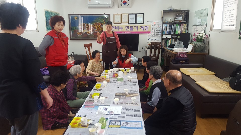KakaoTalk_20190327_184928061.jpg