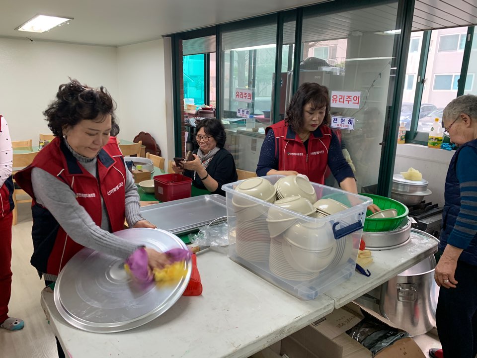 KakaoTalk_20190320_163843135.jpg