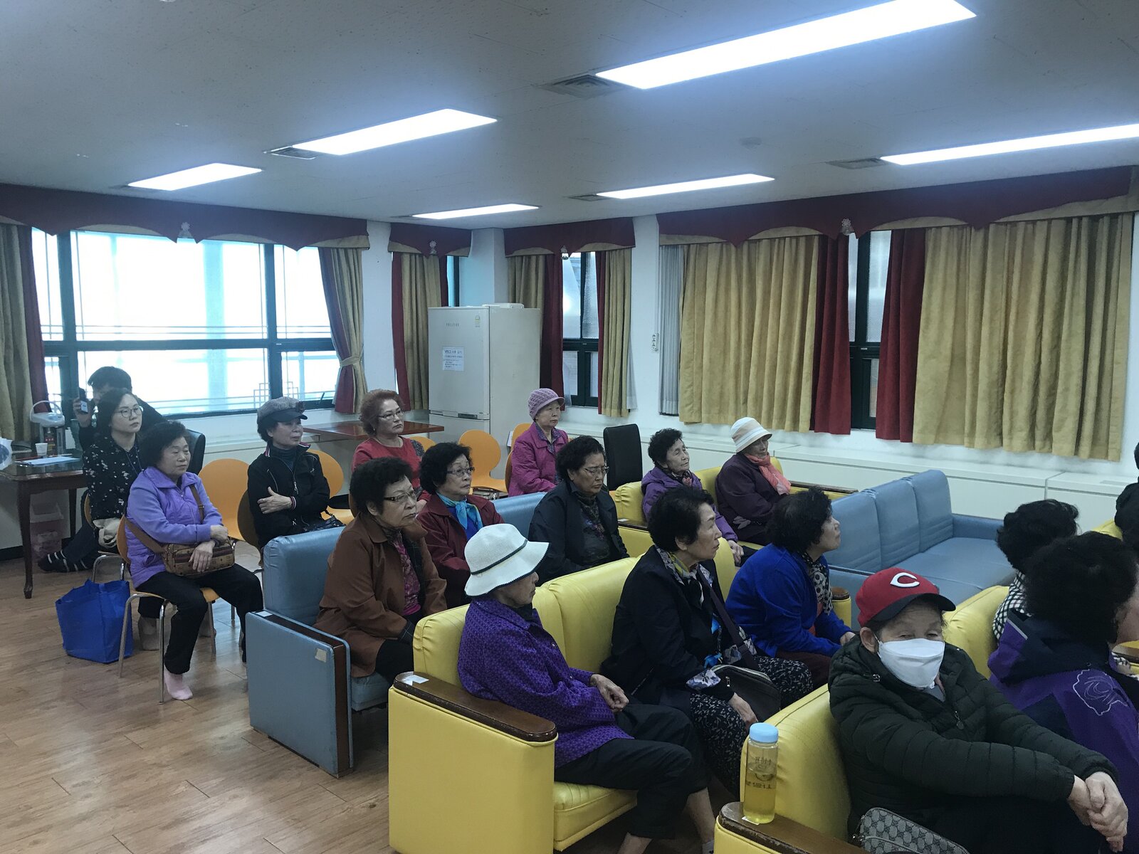 KakaoTalk_20190424_210910996.jpg