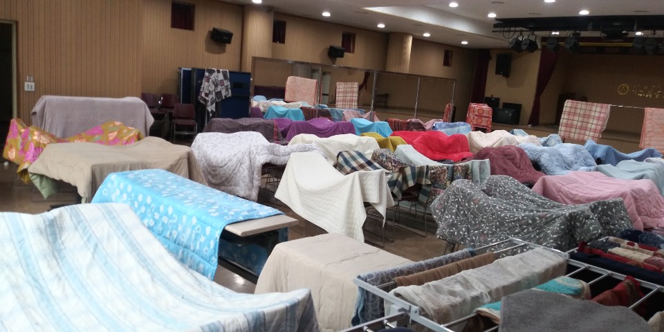 KakaoTalk_20190419_131059644.jpg