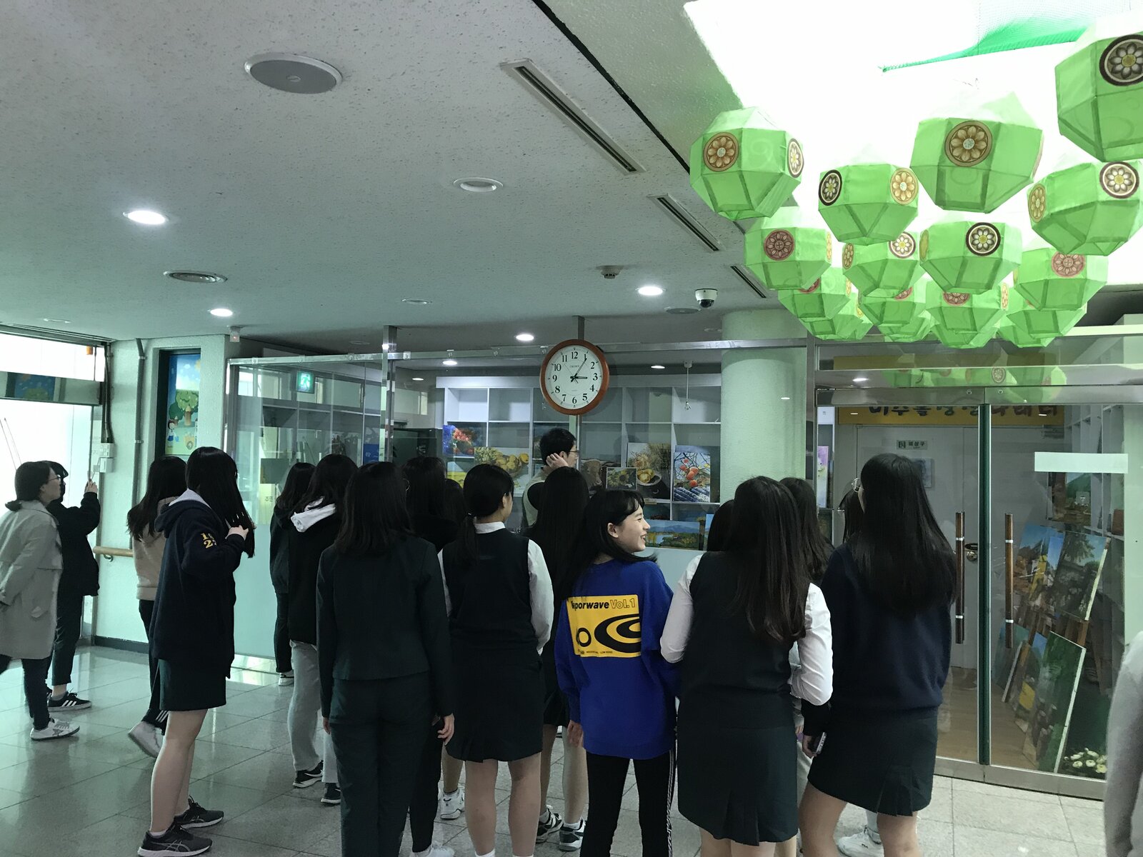 KakaoTalk_20190419_163914718.jpg