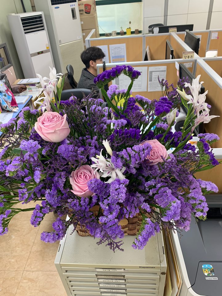 KakaoTalk_20190415_180822846.jpg