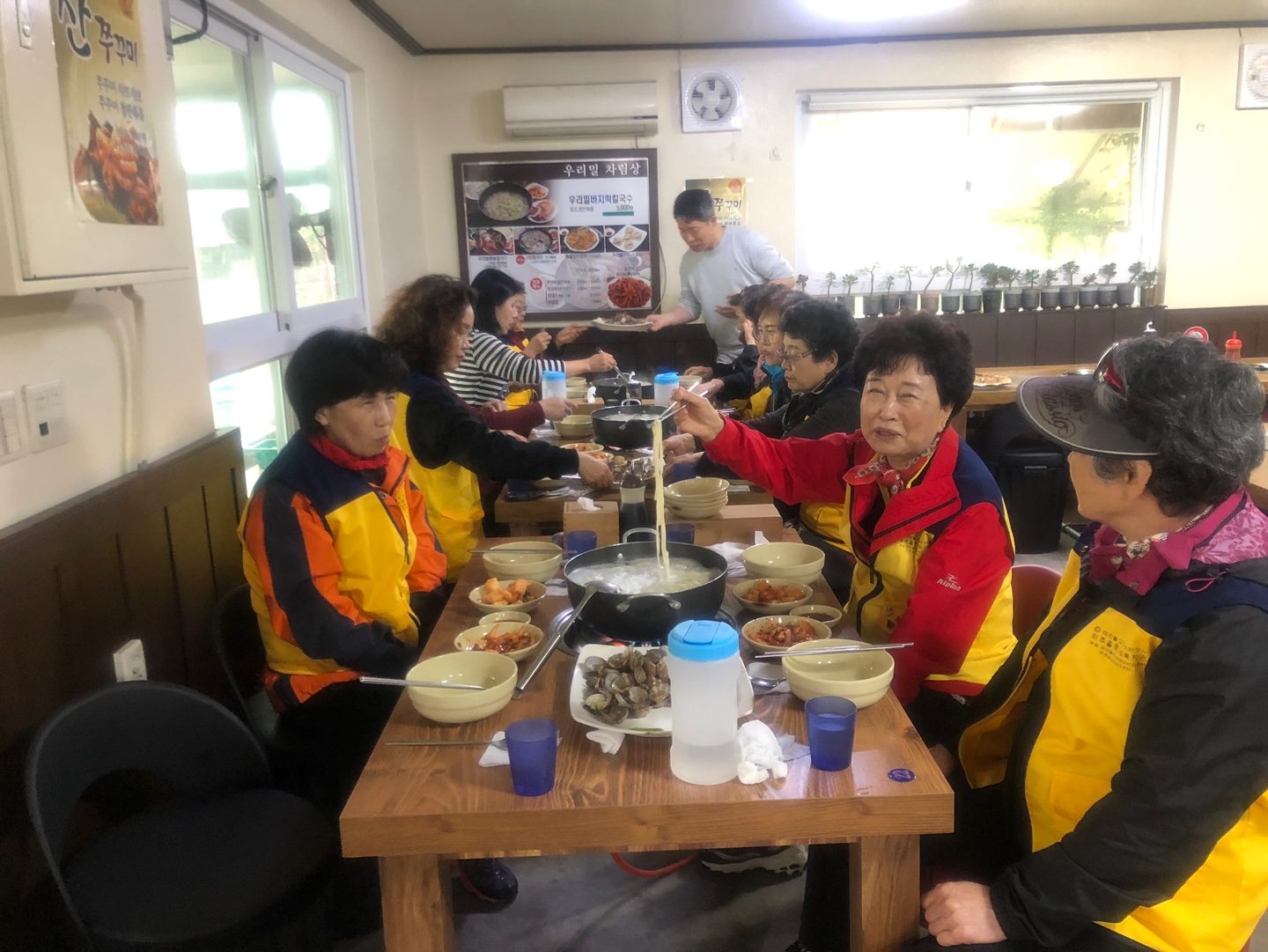 KakaoTalk_20190419_091649926.jpg