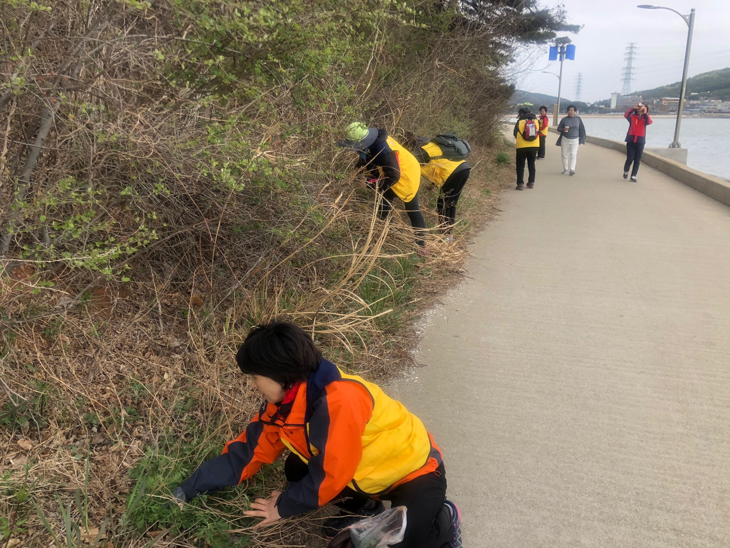 KakaoTalk_20190419_091648502.jpg