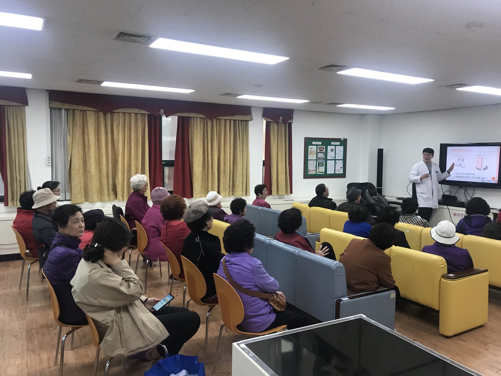 KakaoTalk_20190424_210912528.jpg