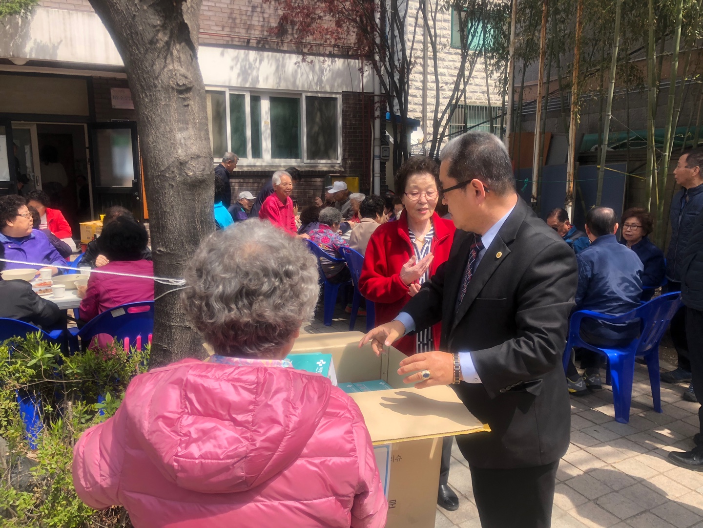 KakaoTalk_20190417_094736131.jpg
