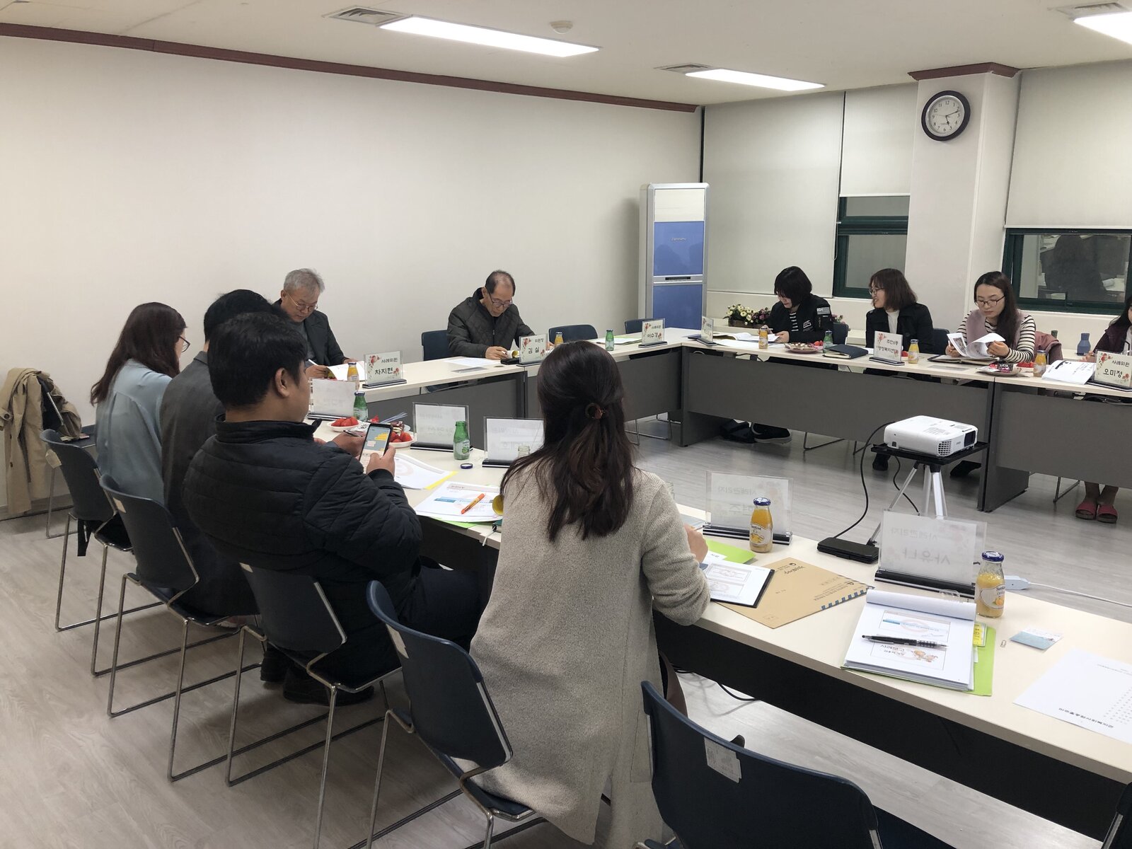 KakaoTalk_20190411_110150804.jpg