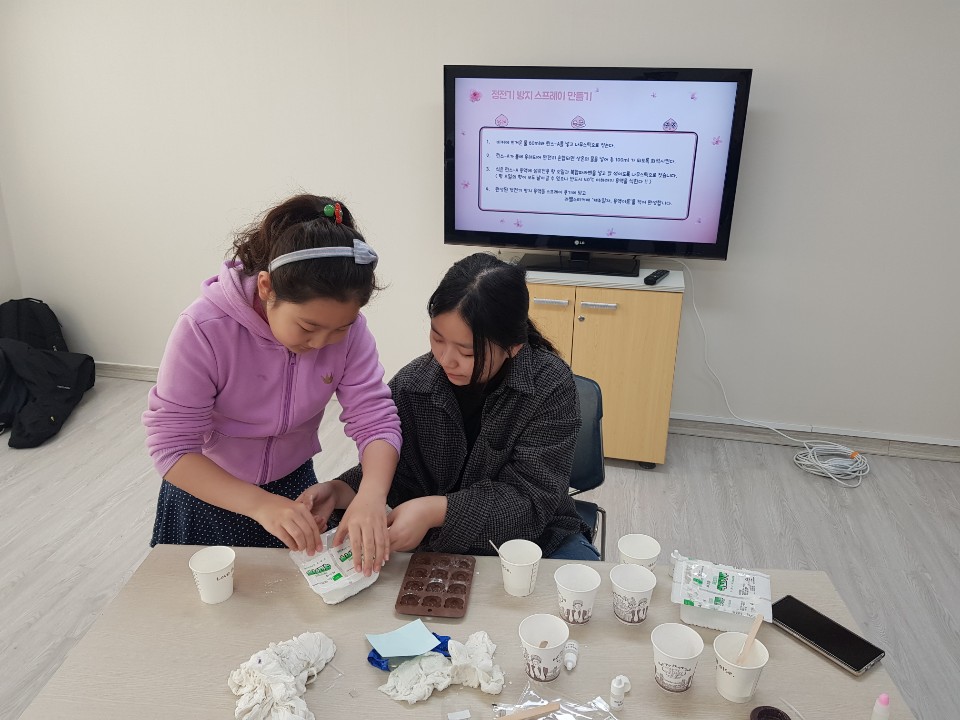 KakaoTalk_20190415_174202857_05.jpg