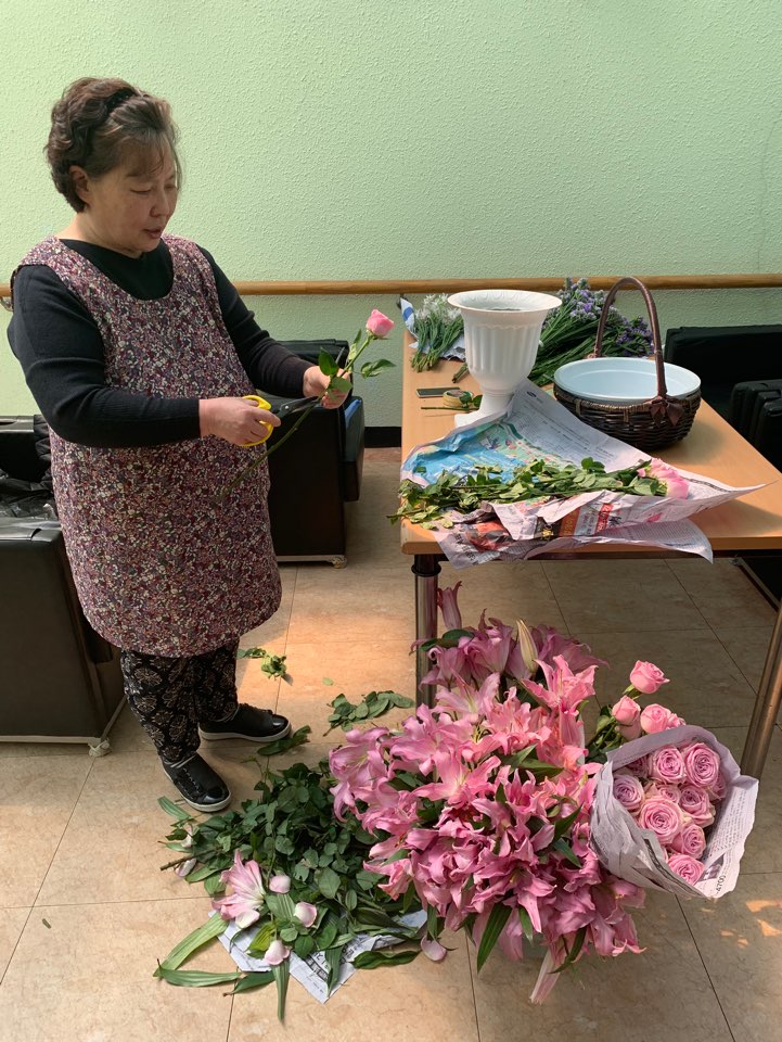 KakaoTalk_20190415_180823783.jpg