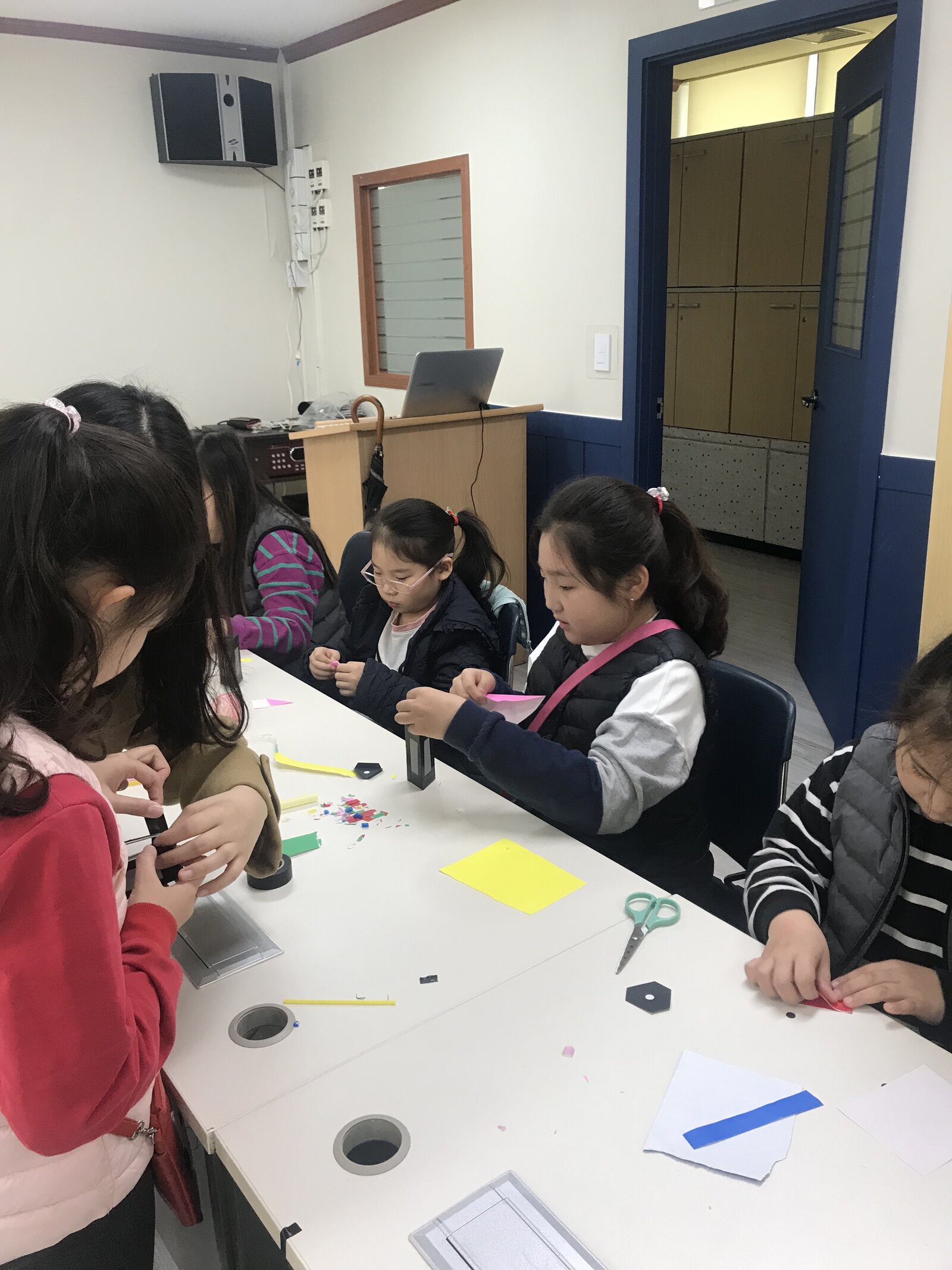 KakaoTalk_20190401_093330618.jpg