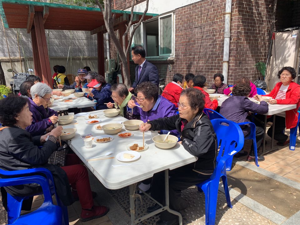 KakaoTalk_20190416_170608462.jpg