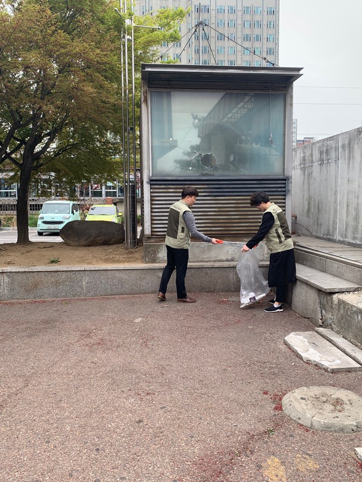 KakaoTalk_20190418_155131902.jpg