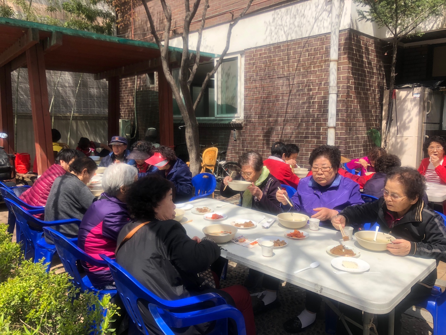 KakaoTalk_20190417_094737021.jpg