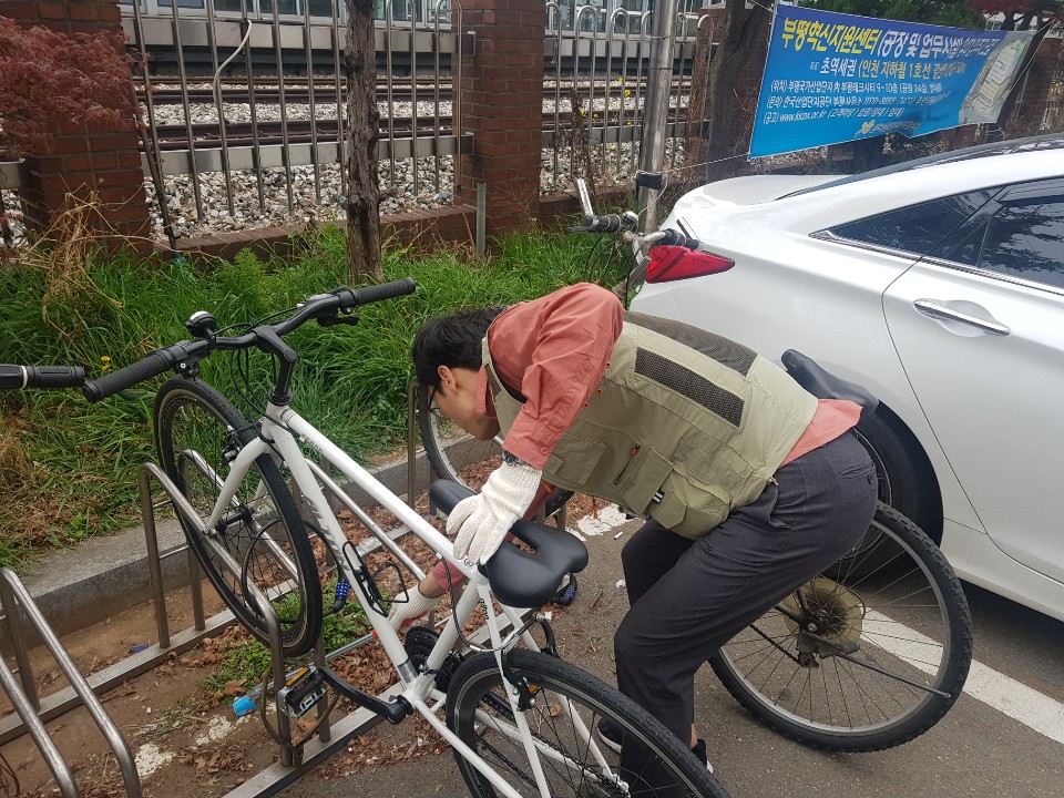 KakaoTalk_20190418_155211628_01.jpg