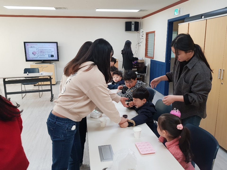 KakaoTalk_20190415_174202857_24.jpg