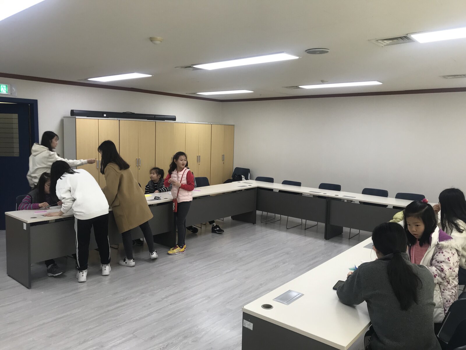 KakaoTalk_20190401_093344754.jpg