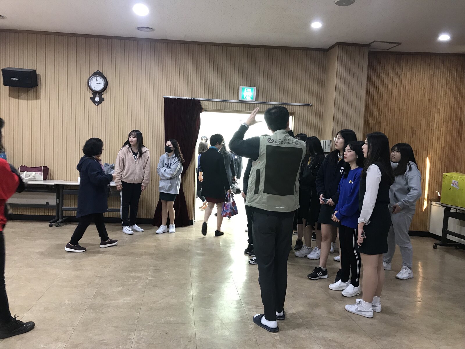 KakaoTalk_20190419_163916137.jpg