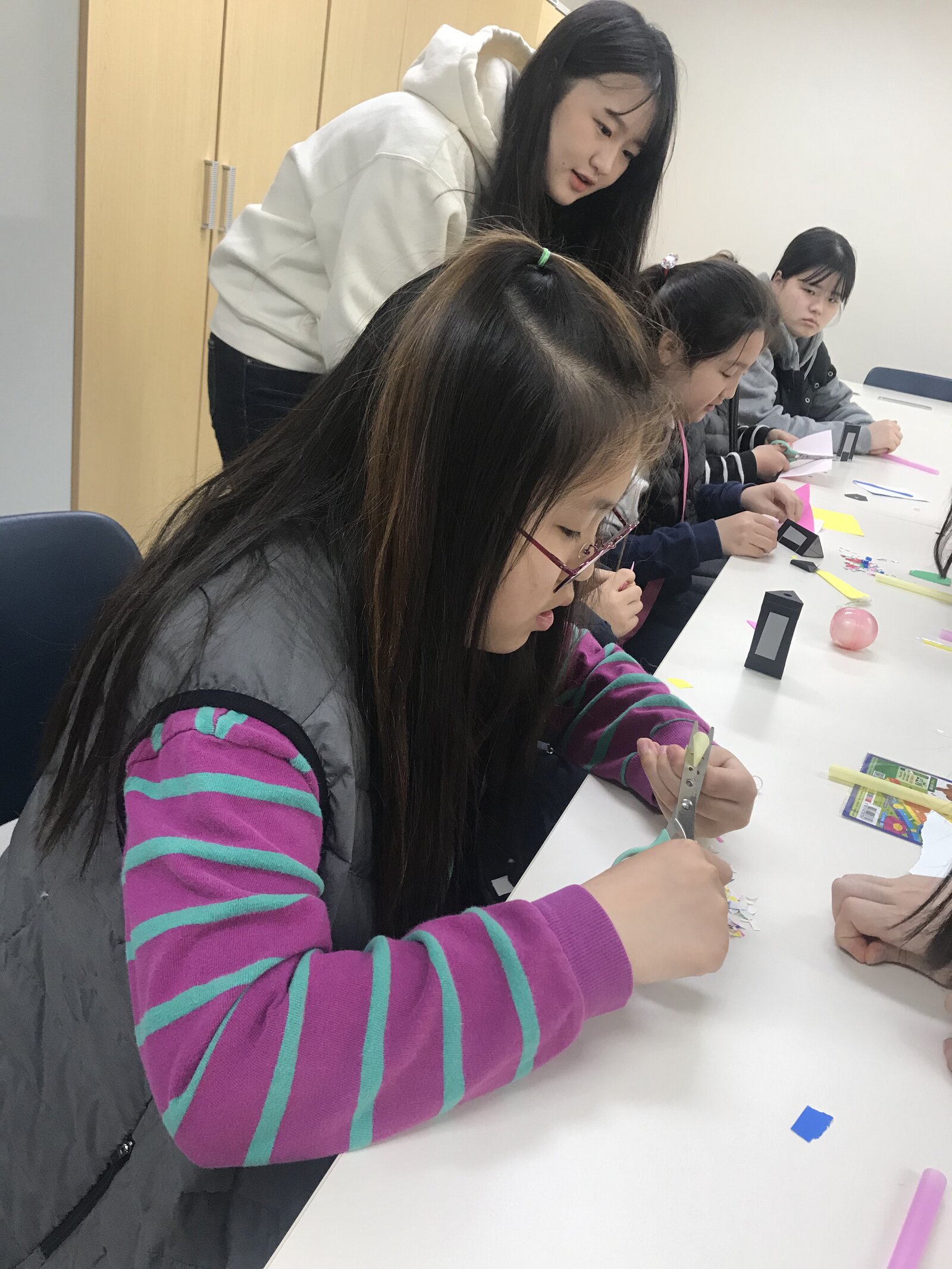 KakaoTalk_20190401_093335325.jpg