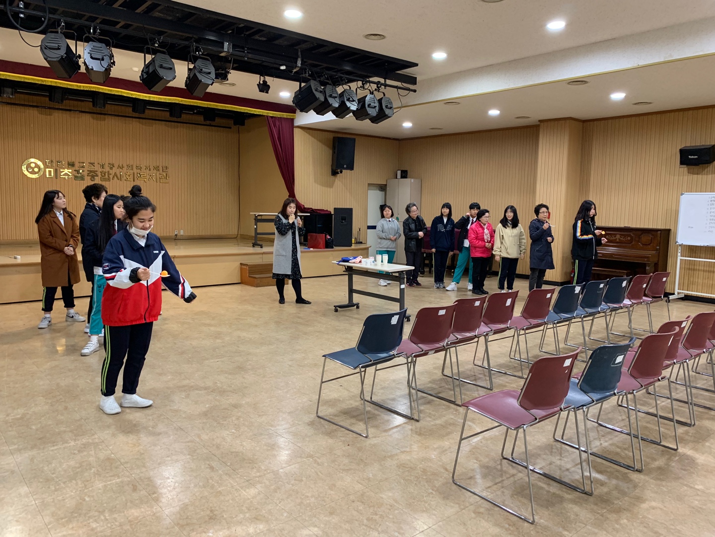 KakaoTalk_20190409_085621629.jpg