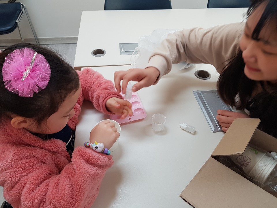 KakaoTalk_20190415_174202857_08.jpg