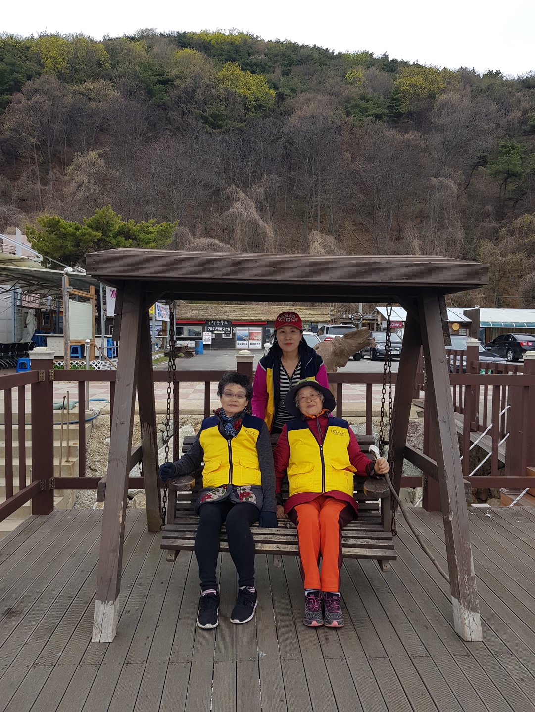 KakaoTalk_20190419_092021894.jpg