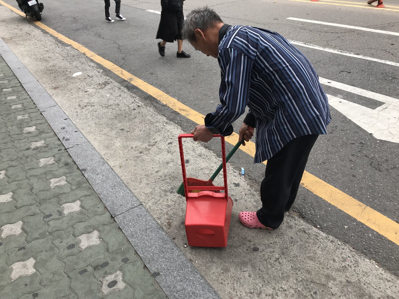 KakaoTalk_20190419_094913350.jpg
