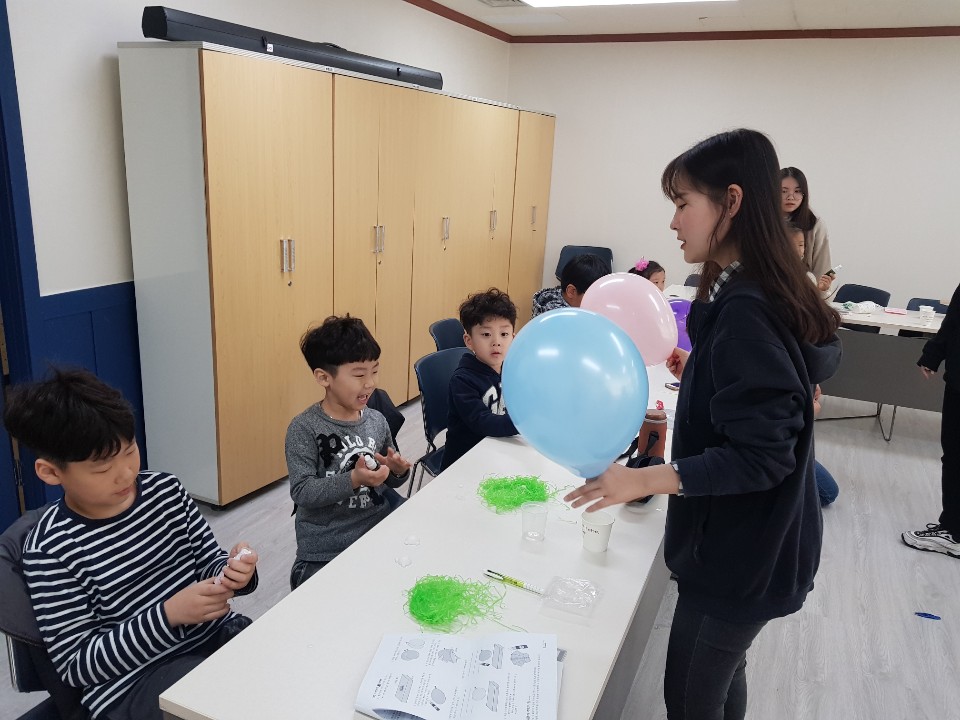 KakaoTalk_20190415_174202857_01.jpg