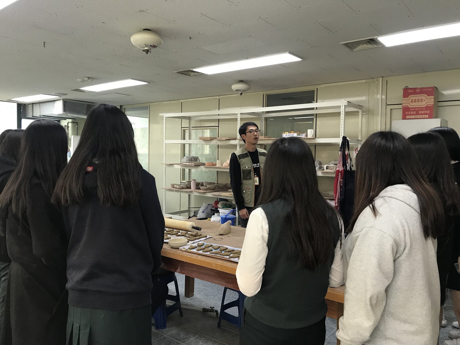 KakaoTalk_20190419_163921122.jpg