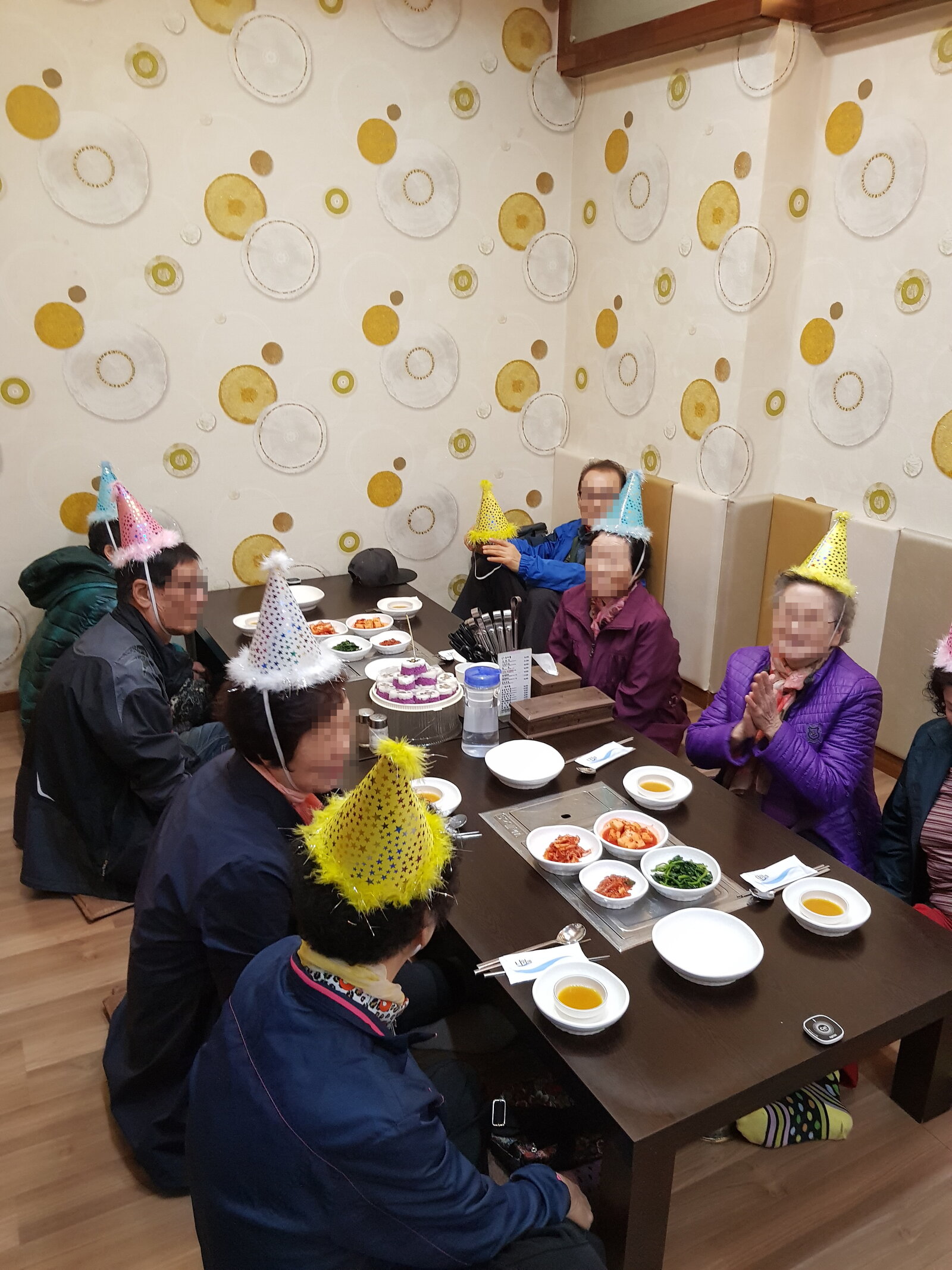 꾸미기_KakaoTalk_20190415_125659389_04.jpg