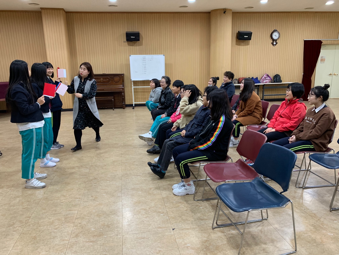 KakaoTalk_20190409_085635132.jpg