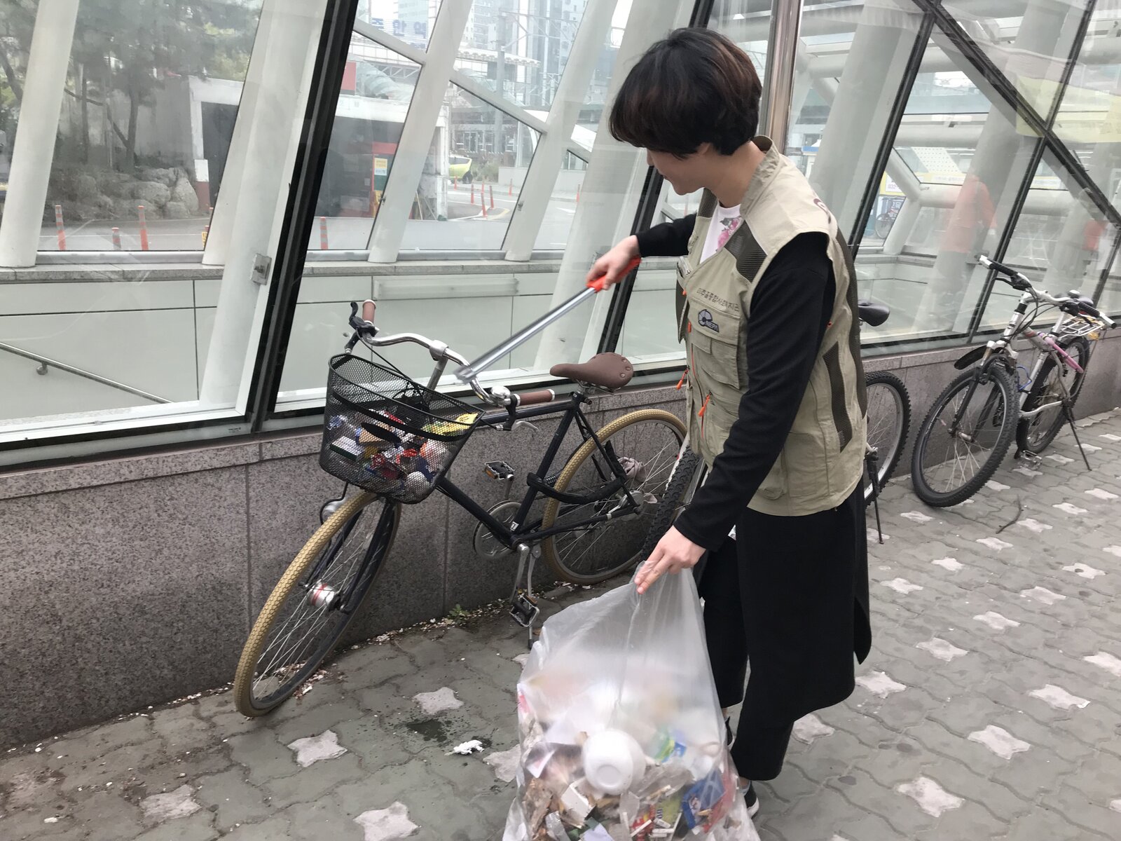 KakaoTalk_20190419_094856107.jpg