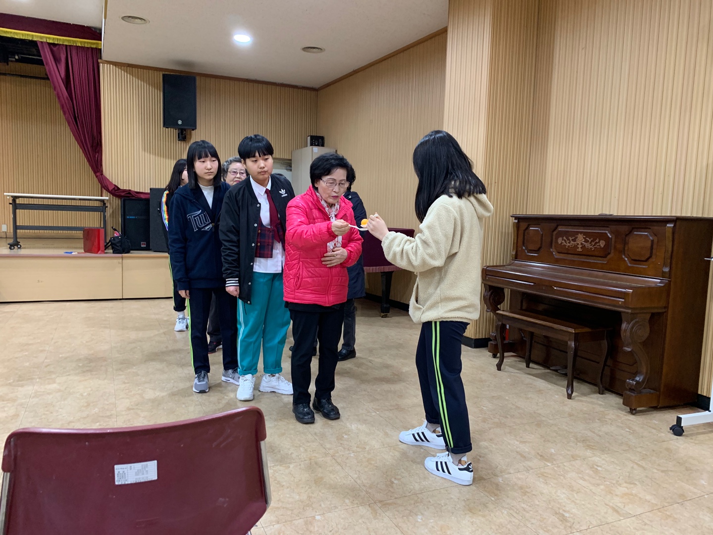 KakaoTalk_20190409_085612650.jpg