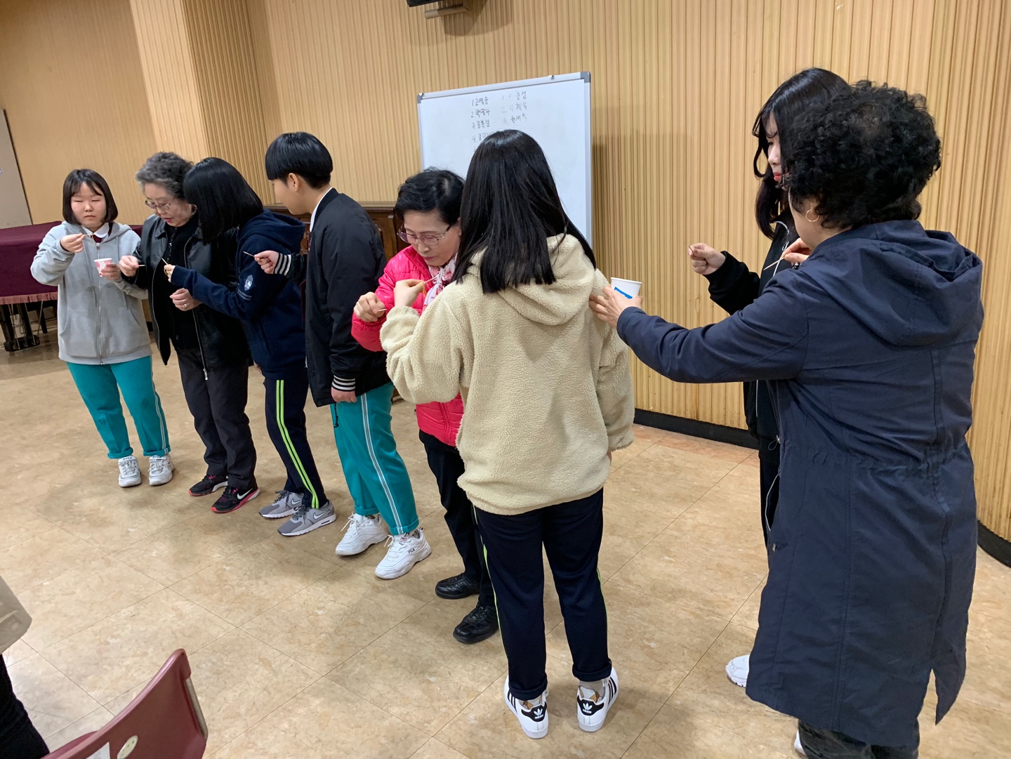 KakaoTalk_20190409_085627069.jpg