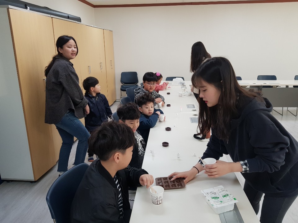 KakaoTalk_20190415_174202857_20.jpg