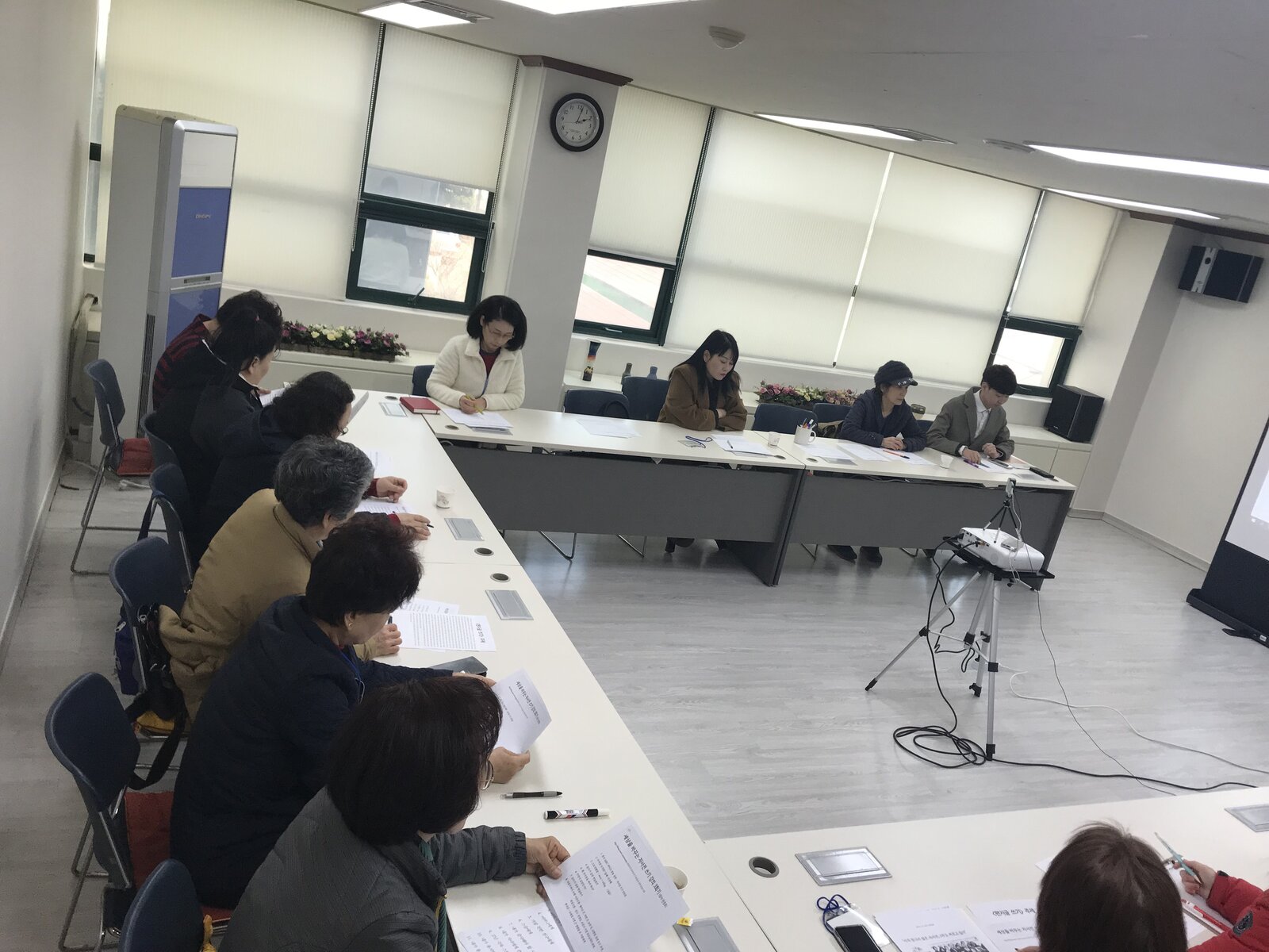 KakaoTalk_20190404_132508589.jpg