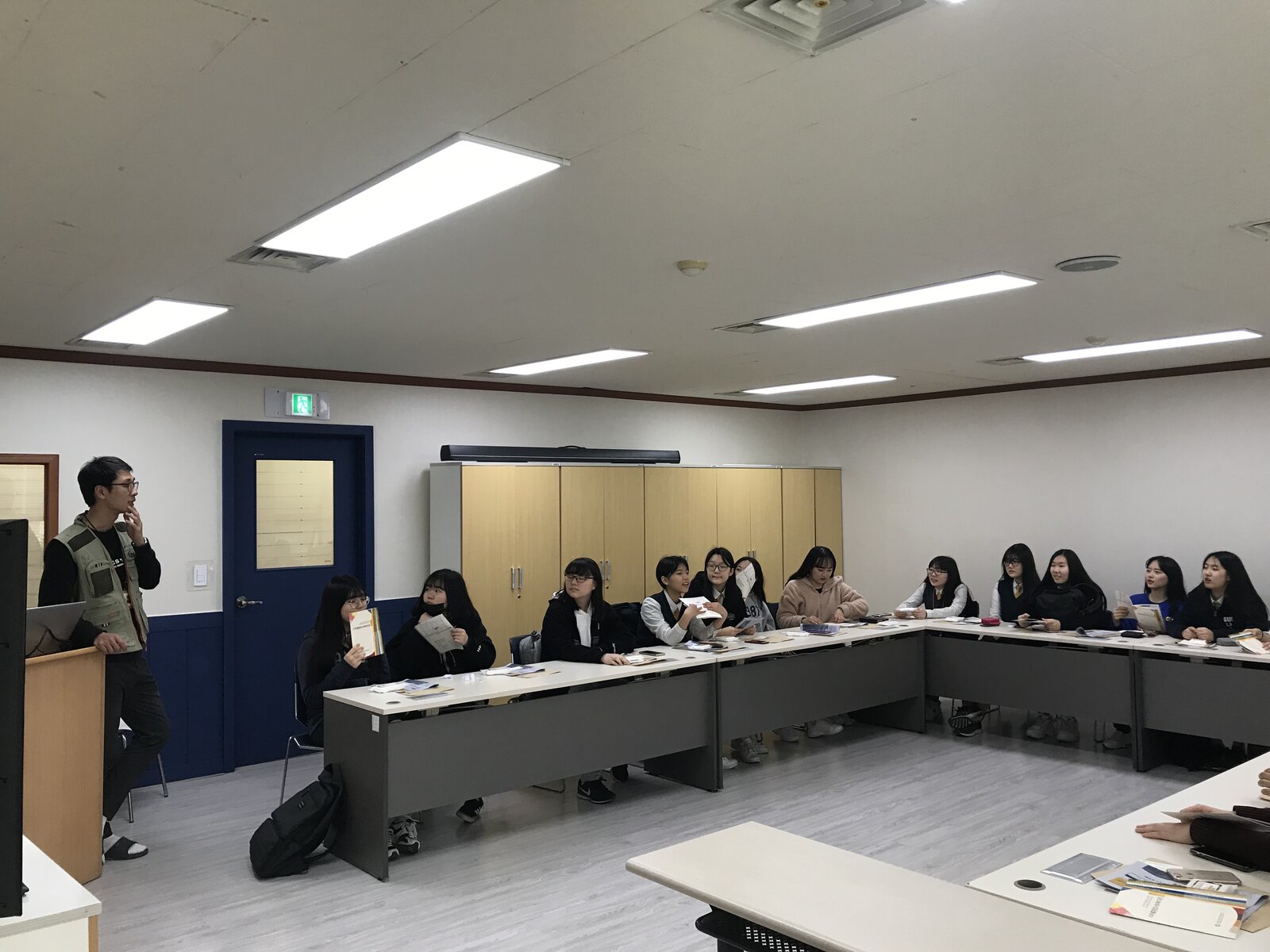 KakaoTalk_20190419_163921672.jpg