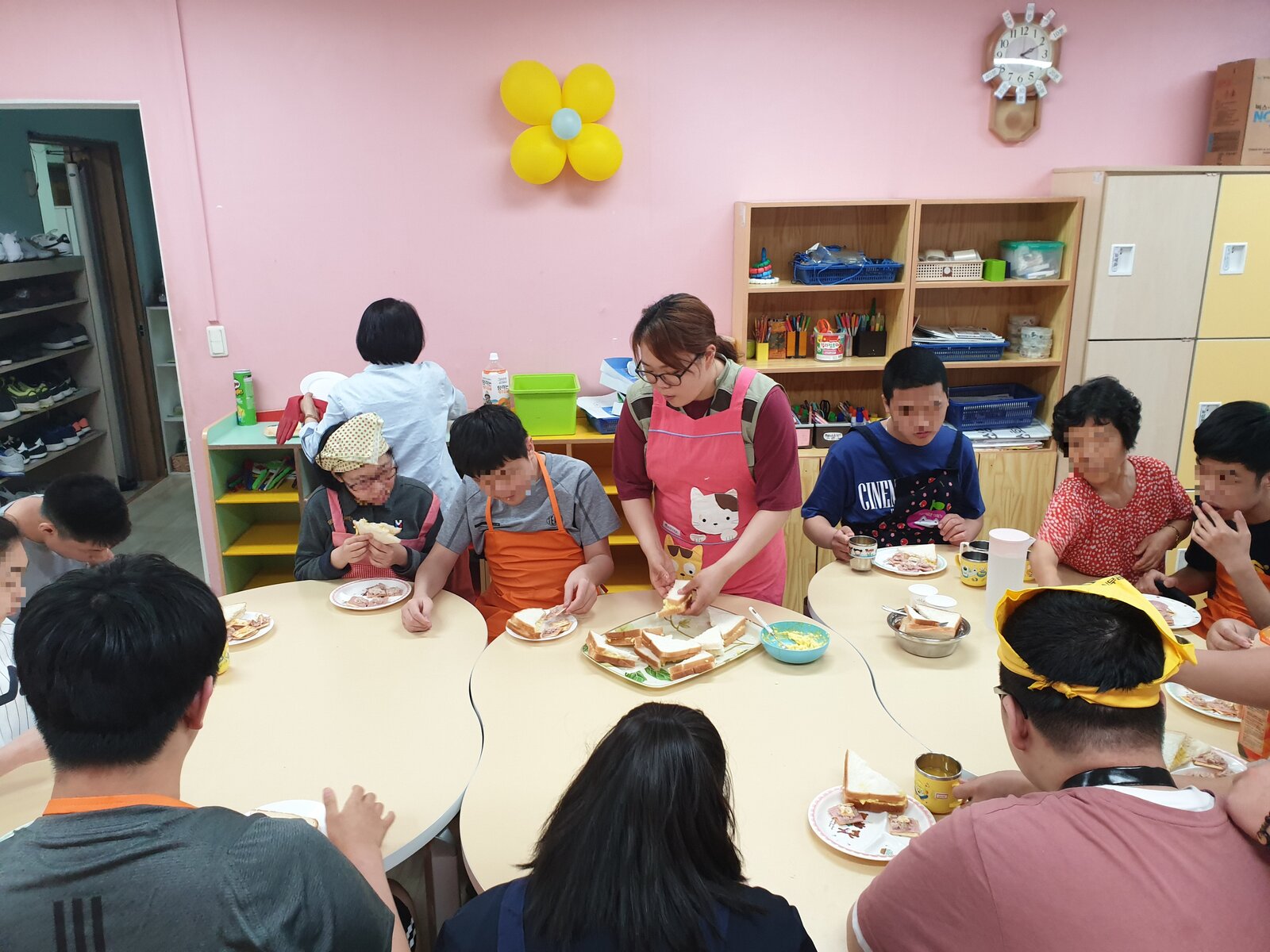 KakaoTalk_20190527_103905219_09.jpg