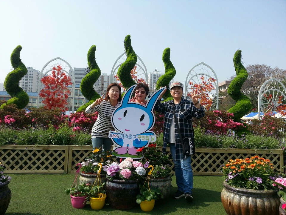 KakaoTalk_20190502_113137111.jpg