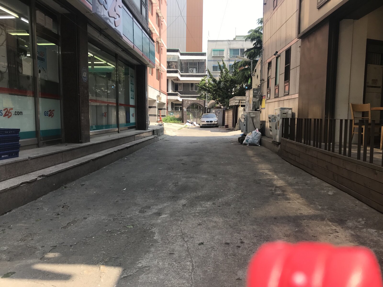 후.jpg