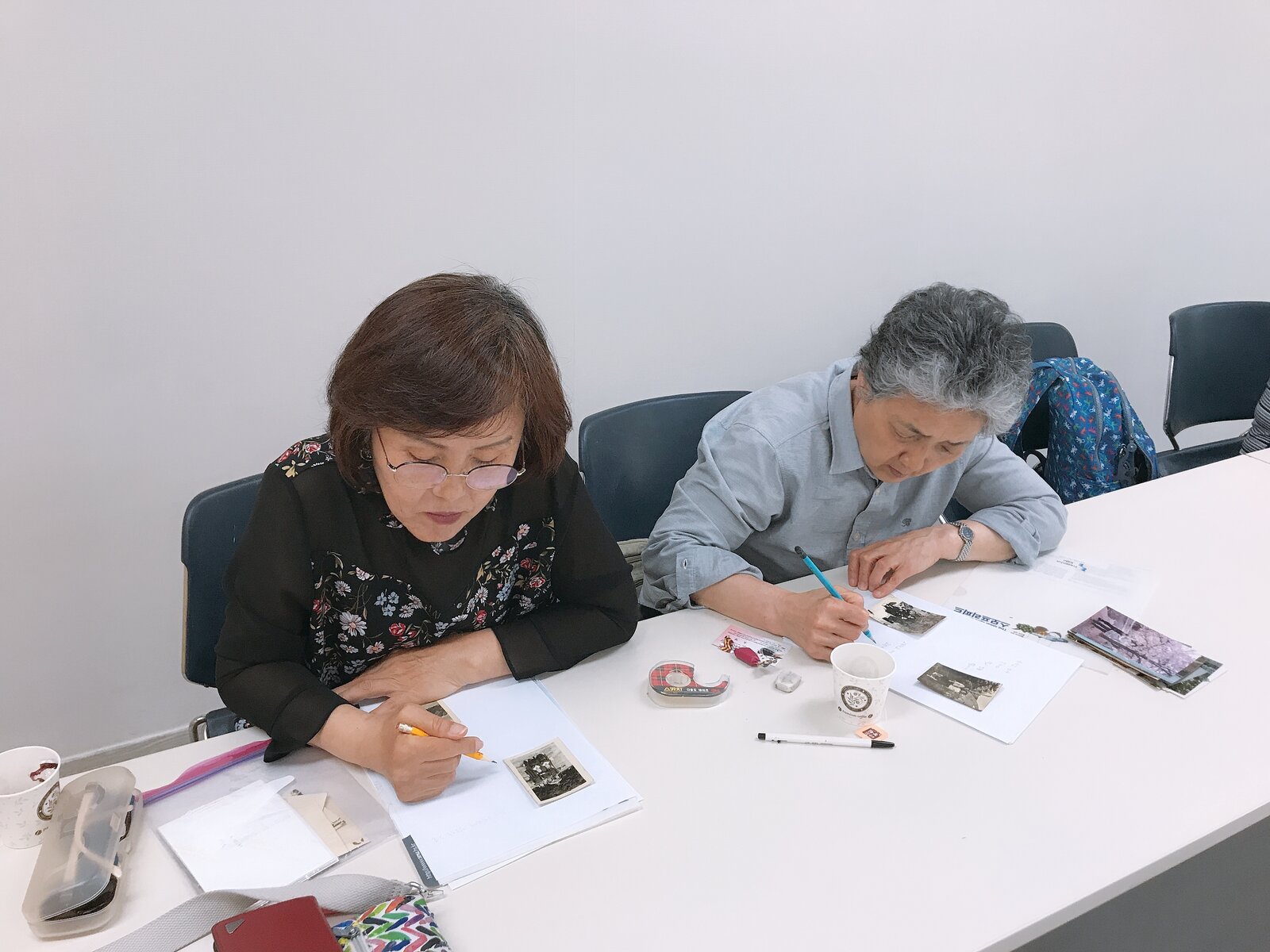 KakaoTalk_20190516_151239658_02.jpg