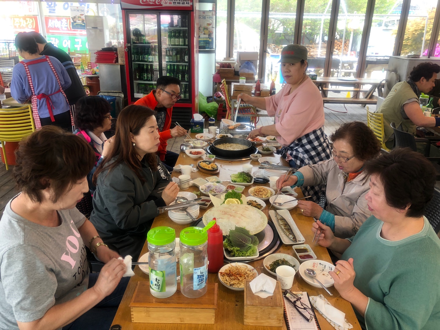 KakaoTalk_20190502_112040975.jpg