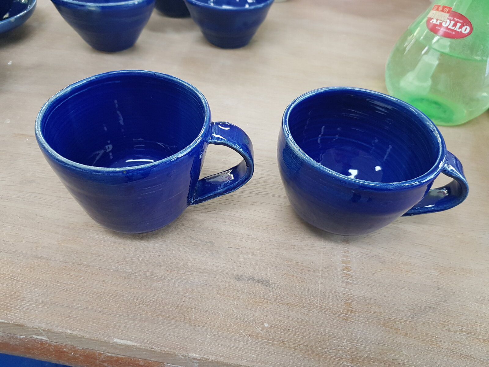 KakaoTalk_20190529_172857925.jpg