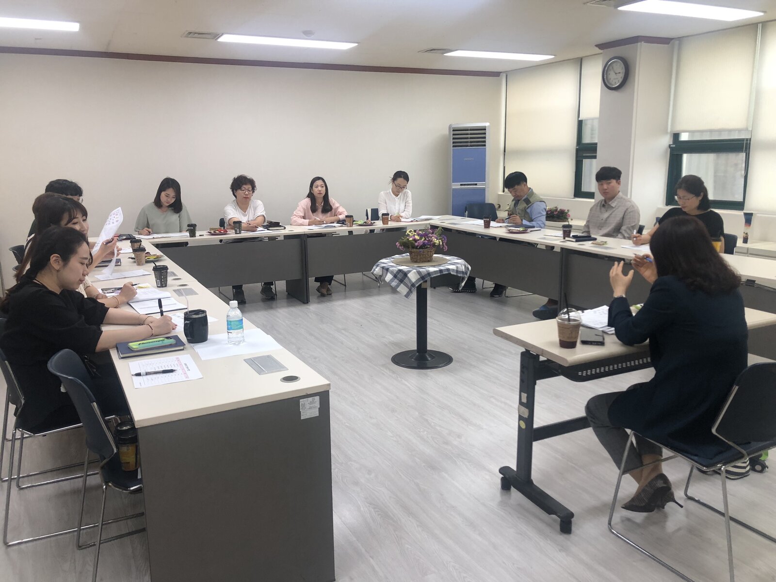 제 1회 슈퍼비전 - 2.jpg