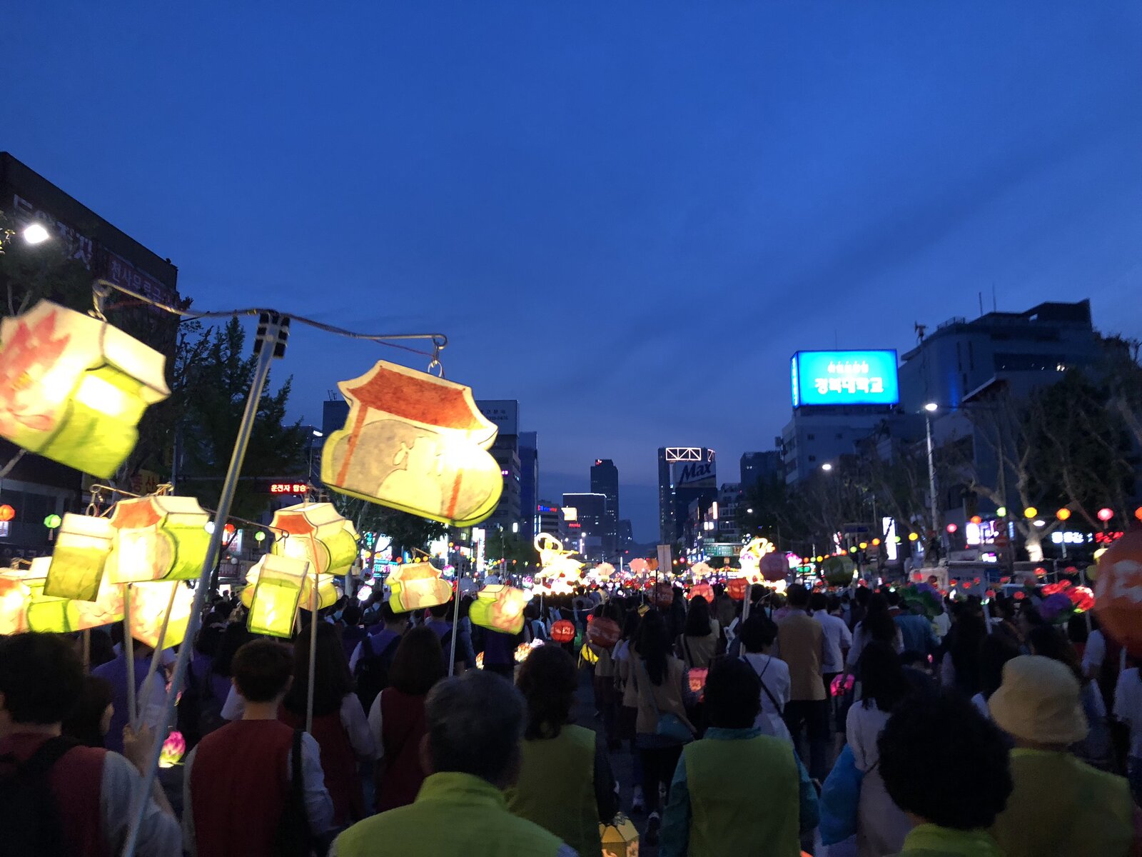 KakaoTalk_20190507_095811609.jpg