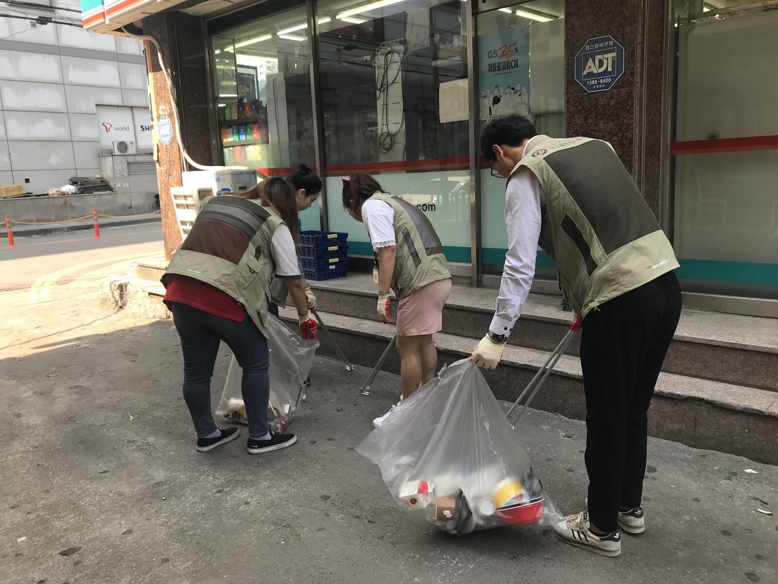 과정 (3).jpg
