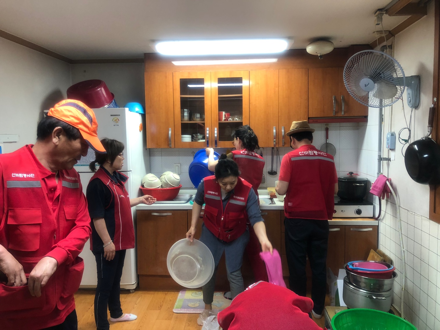 KakaoTalk_20190522_091940845.jpg