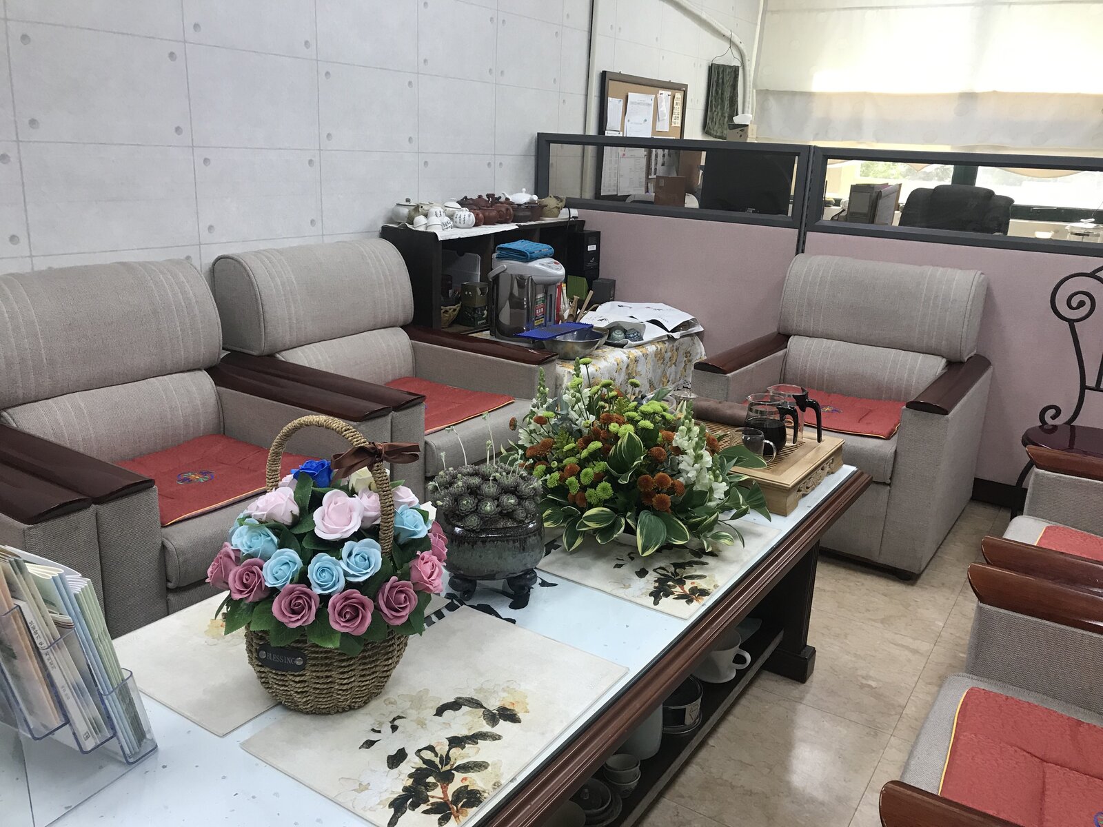 KakaoTalk_20190509_093407017.jpg