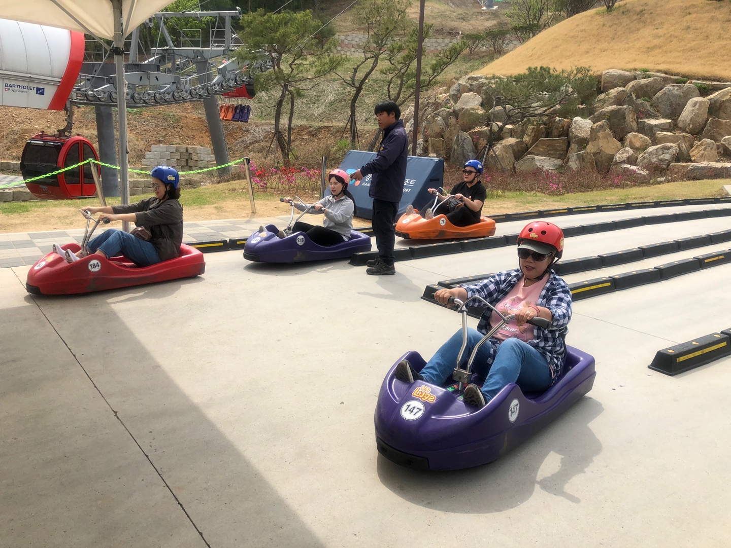 KakaoTalk_20190502_112041860.jpg